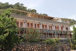 turkiye/mugla/fethiye/etto-park-otel-53393a78.jpg