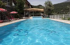 turkiye/mugla/fethiye/etto-park-otel_46f07109.jpg