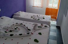 turkiye/mugla/fethiye/etto-park-otel_c2d32f8c.jpg