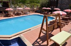 turkiye/mugla/fethiye/evita-apart-otel_84c43c88.jpg