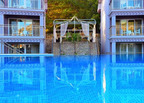 turkiye/mugla/fethiye/evra-helal-otel_05c173df.jpg