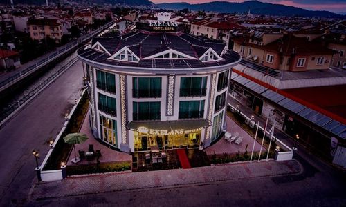 turkiye/mugla/fethiye/exelans-hotel-60f8e55f.jpg