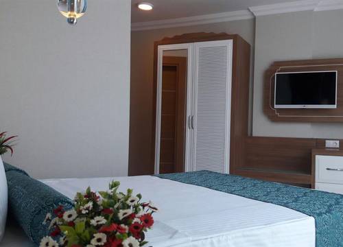 turkiye/mugla/fethiye/exelans-hotel-c4a82694.jpg