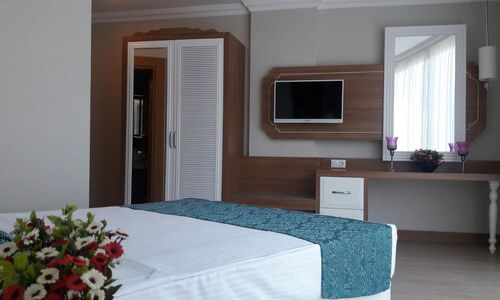 turkiye/mugla/fethiye/exelans-hotel-e90da6fa.jpg