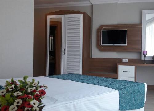 turkiye/mugla/fethiye/exelans-hotel-e90da6fa.jpg