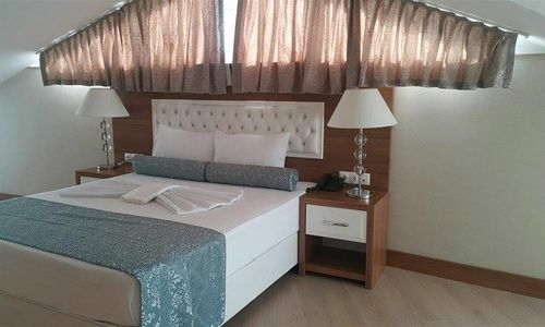 turkiye/mugla/fethiye/exelans-hotel-e95a7bca.jpg