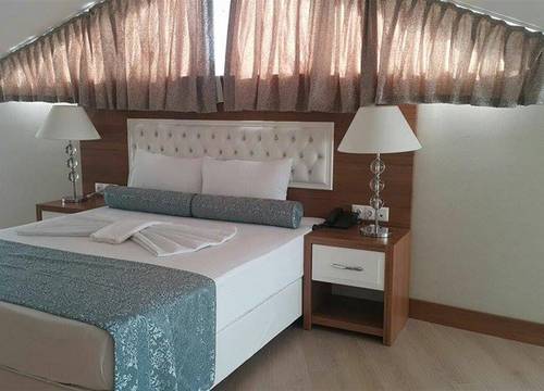 turkiye/mugla/fethiye/exelans-hotel-e95a7bca.jpg