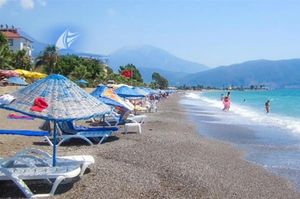 turkiye/mugla/fethiye/eyna-otel-fethiye-5aa9c00b.jpg