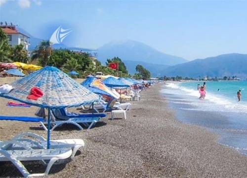 turkiye/mugla/fethiye/eyna-otel-fethiye-5aa9c00b.jpg