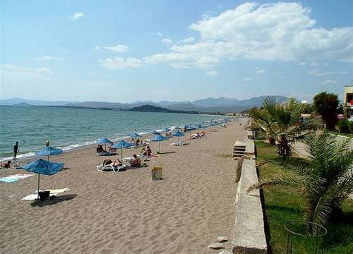 turkiye/mugla/fethiye/eyna-otel-fethiye-be092b42.jpg