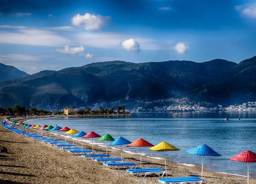 turkiye/mugla/fethiye/eyna-otel-fethiye-bf879f3d.jpg