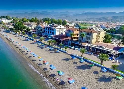 turkiye/mugla/fethiye/eyna-otel-fethiye-f7f402fe.jpg