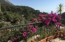 turkiye/mugla/fethiye/f1466b921c6c4a85ab2ab5141f85edf2.jpg5e11b54605a94eebabaa9a154da173ba.jpg