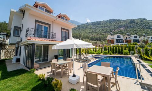 turkiye/mugla/fethiye/f4c2e64c3e2e8da74304235b9ce7052d800cac63435b7eb2a2b836658a2af948c4f17fbbdd9f571d99ad967a0cbe5c2f6d82fd00d21793452f1ae5dff9e5da26013575bee6cd48bfb1c29e6f23aac2b8.jpg
