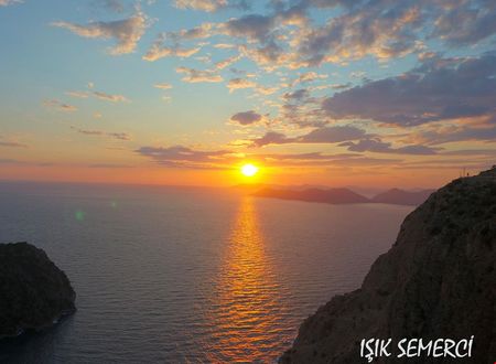turkiye/mugla/fethiye/faralya-gul-pansiyon_a630b121.jpg