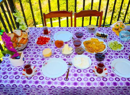 turkiye/mugla/fethiye/faralya-gul-pansiyon_d0d4466d.jpg