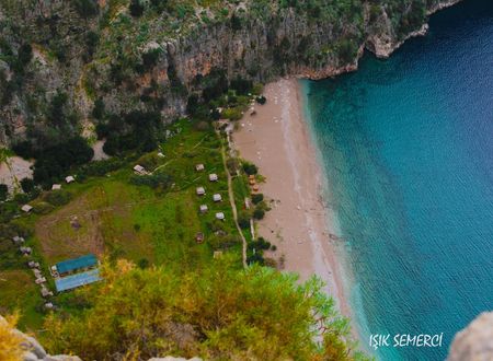turkiye/mugla/fethiye/faralya-gul-pansiyon_d8e54f03.jpg