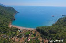 turkiye/mugla/fethiye/faralya-gul-pansiyon_e2edd12e.jpg