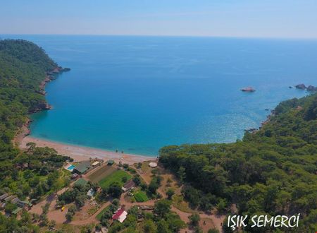 turkiye/mugla/fethiye/faralya-gul-pansiyon_e2edd12e.jpg