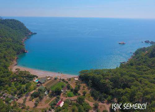 turkiye/mugla/fethiye/faralya-gul-pansiyon_e2edd12e.jpg