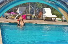 turkiye/mugla/fethiye/faralya-hotel-nihans-kitchen_29b7a7fe.jpeg
