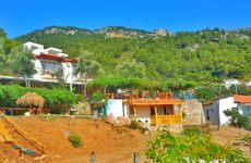 turkiye/mugla/fethiye/faralya-hotel-nihans-kitchen_394dac8c.jpeg
