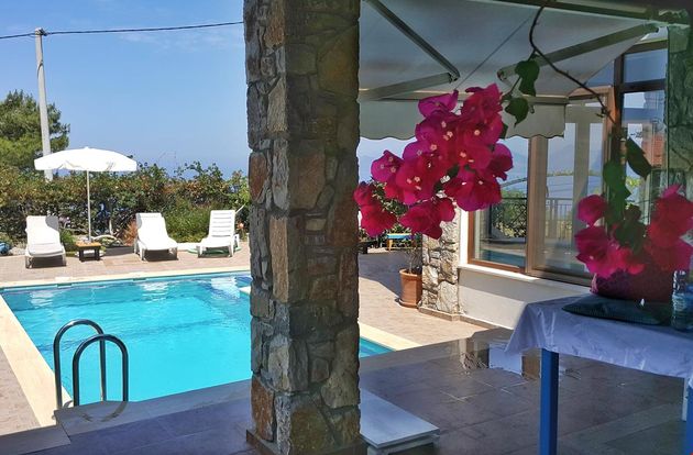 turkiye/mugla/fethiye/faralya-hotel-nihans-kitchen_a35a87d2.jpeg