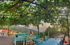 turkiye/mugla/fethiye/faralya-hotel-nihans-kitchen_aa4c356d.jpeg