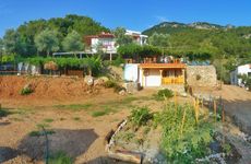 turkiye/mugla/fethiye/faralya-hotel-nihans-kitchen_ae535ef9.jpeg