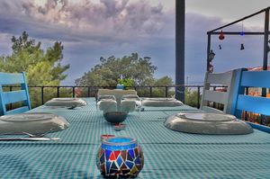 turkiye/mugla/fethiye/faralya-hotel-nihans-kitchen_b3d4f81b.jpeg
