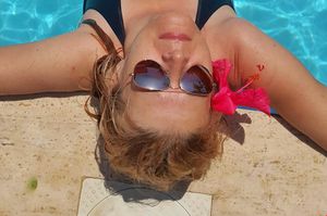 turkiye/mugla/fethiye/faralya-hotel-nihans-kitchen_e20a574d.jpeg