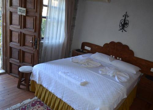 turkiye/mugla/fethiye/faralya-limon-hotel-c84ae033.jpg