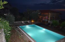 turkiye/mugla/fethiye/faralya-limon-hotel_8e47cdc6.jpg