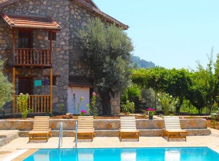 turkiye/mugla/fethiye/faralya-punica-hotel-1776233.jpg