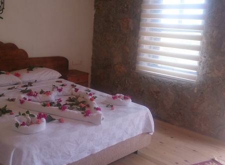 turkiye/mugla/fethiye/faralya-punica-hotel-1776245.jpg
