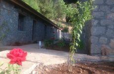 turkiye/mugla/fethiye/faralya-punica-hotel-1776267.jpg