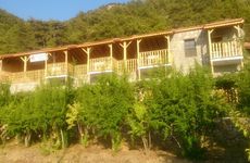 turkiye/mugla/fethiye/faralya-punica-hotel-1776276.jpg