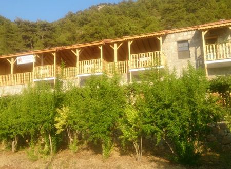 turkiye/mugla/fethiye/faralya-punica-hotel-1776276.jpg