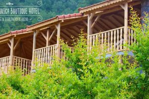 turkiye/mugla/fethiye/faralya-punica-hotel-1776283.jpg