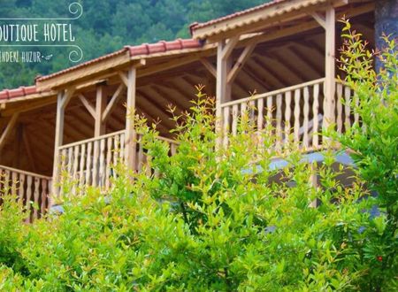 turkiye/mugla/fethiye/faralya-punica-hotel-1776283.jpg