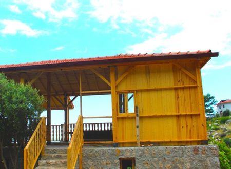 turkiye/mugla/fethiye/faralya-punica-hotel-1776306.jpg