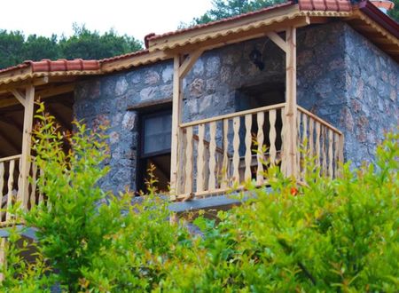 turkiye/mugla/fethiye/faralya-punica-hotel-1776342.jpg