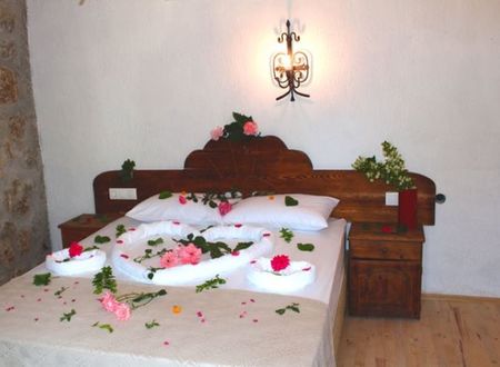 turkiye/mugla/fethiye/faralya-punica-hotel-1776383.jpg
