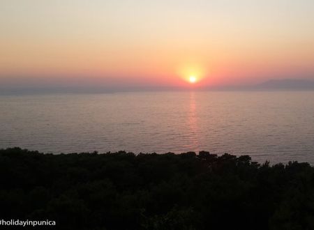 turkiye/mugla/fethiye/faralya-punica-hotel-1776392.jpg