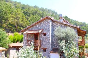turkiye/mugla/fethiye/faralya-punica-hotel-1776402.jpg