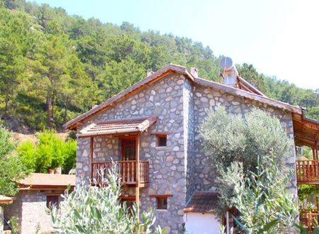 turkiye/mugla/fethiye/faralya-punica-hotel-1776402.jpg