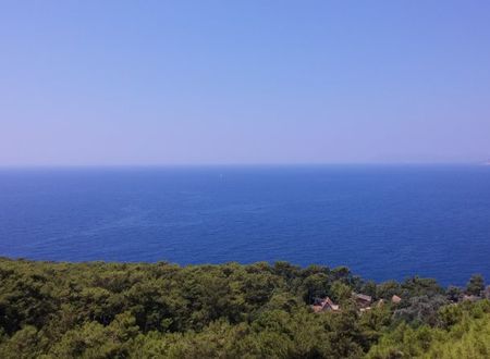 turkiye/mugla/fethiye/faralya-punica-hotel-1776416.jpg