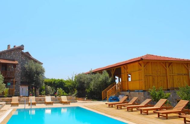 turkiye/mugla/fethiye/faralya-punica-hotel-177642s.jpg