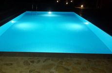 turkiye/mugla/fethiye/faralya-punica-hotel-1776444.jpg
