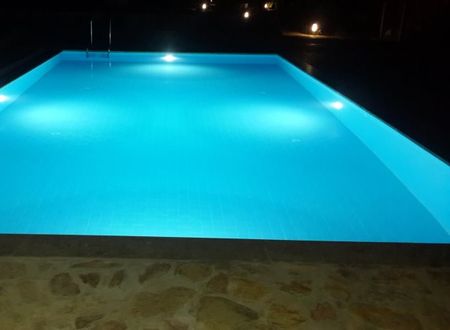 turkiye/mugla/fethiye/faralya-punica-hotel-1776444.jpg